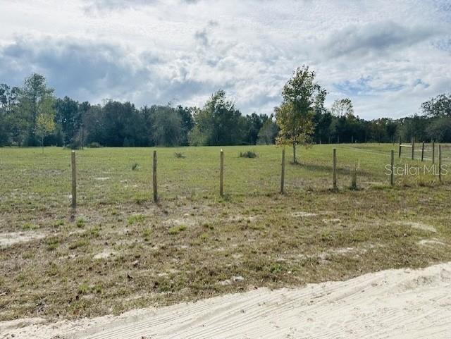 NW 93RD LN, BRANFORD, FL, 32008