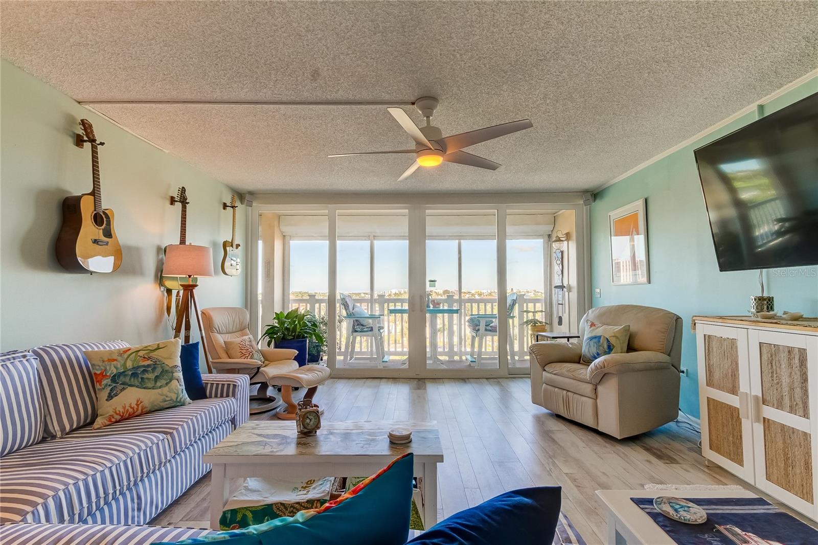 500 TREASURE ISLAND CSWY #606, TREASURE ISLAND, FL, 33706