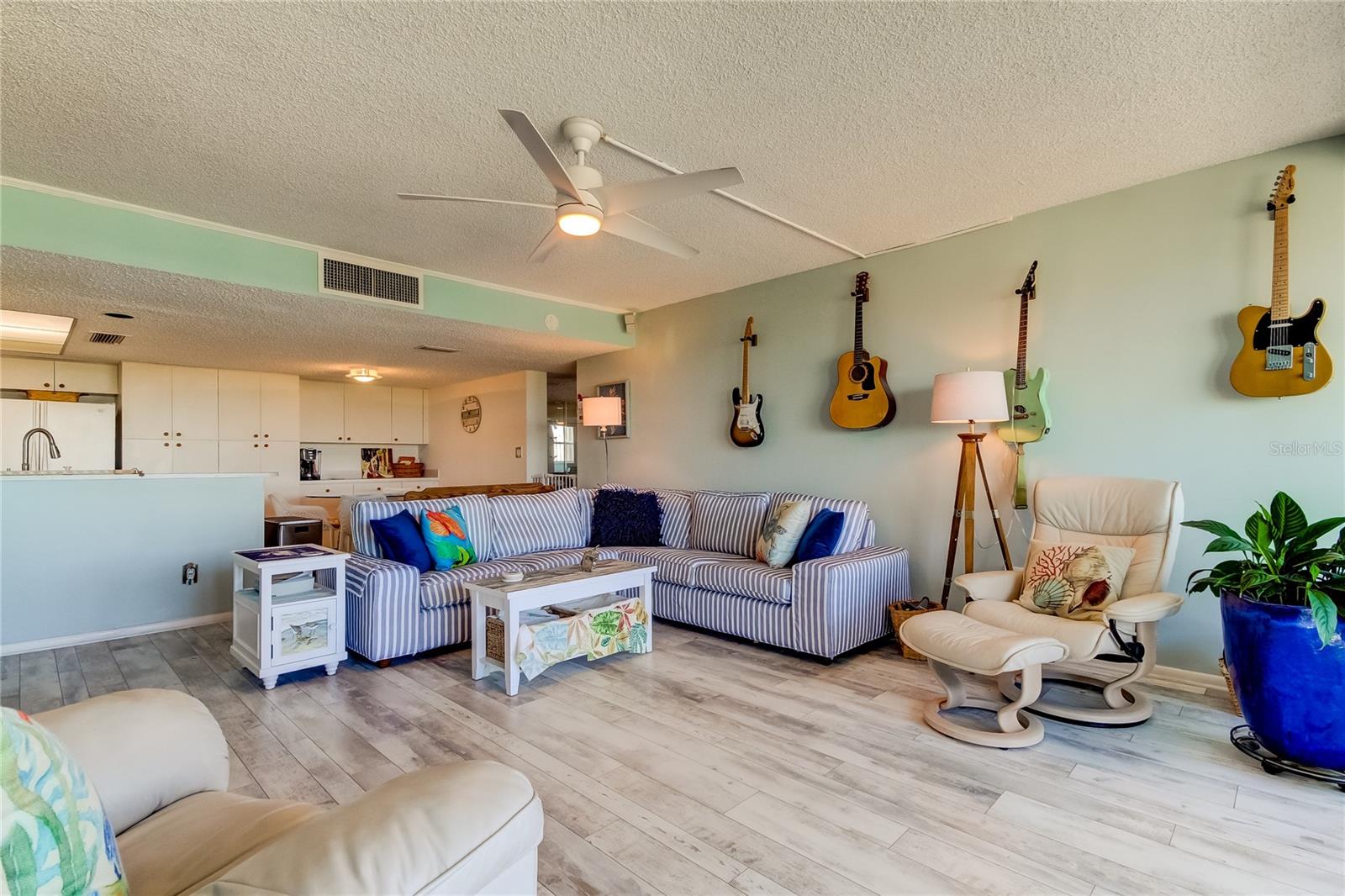 500 TREASURE ISLAND CSWY #606, TREASURE ISLAND, FL, 33706