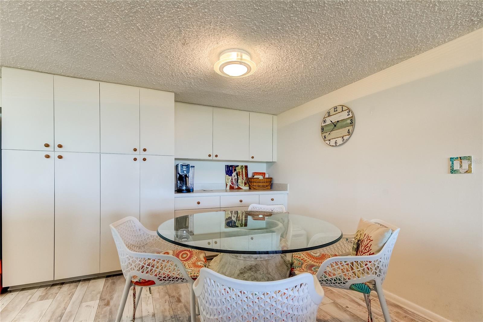 500 TREASURE ISLAND CSWY #606, TREASURE ISLAND, FL, 33706