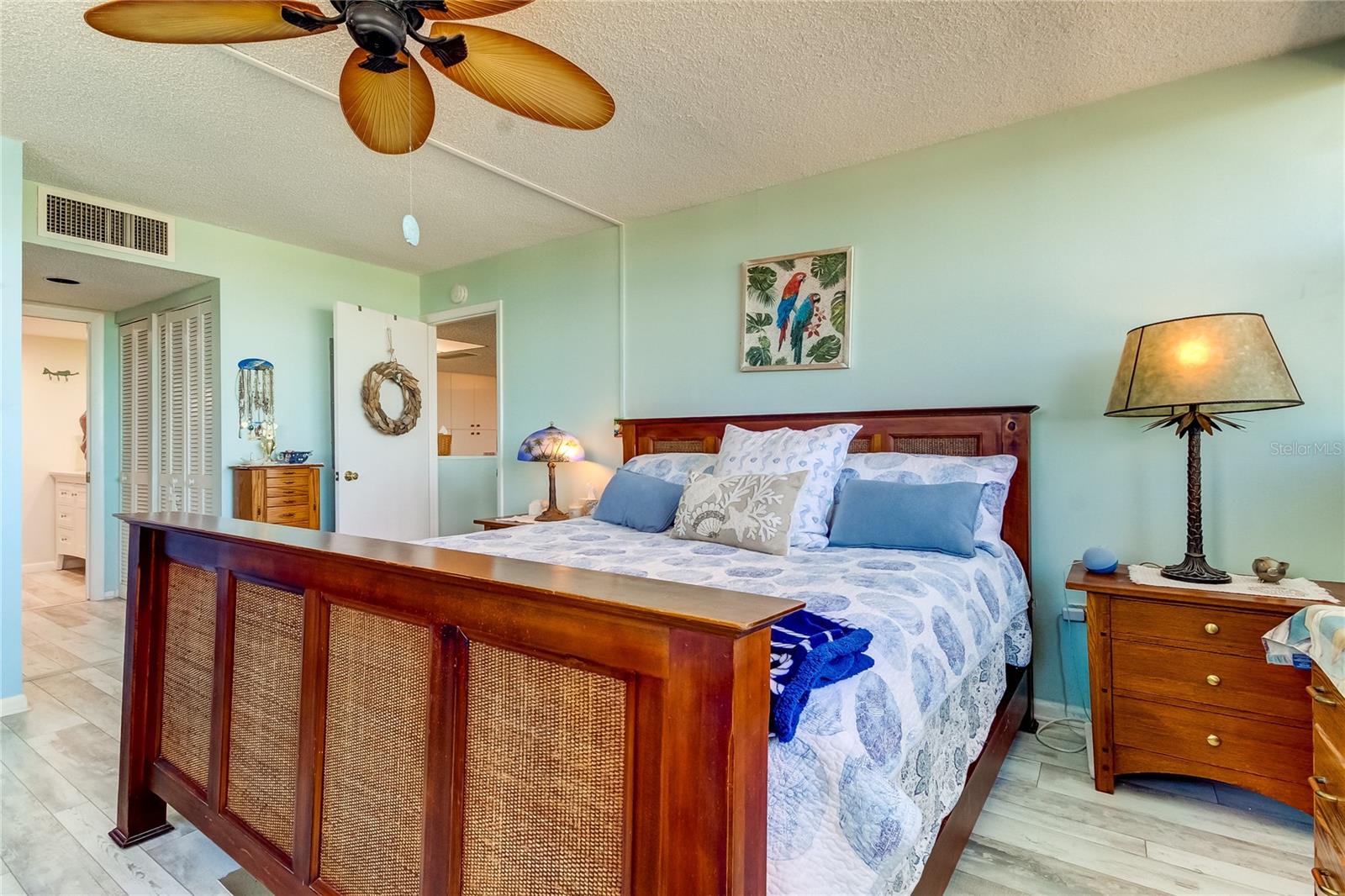 500 TREASURE ISLAND CSWY #606, TREASURE ISLAND, FL, 33706