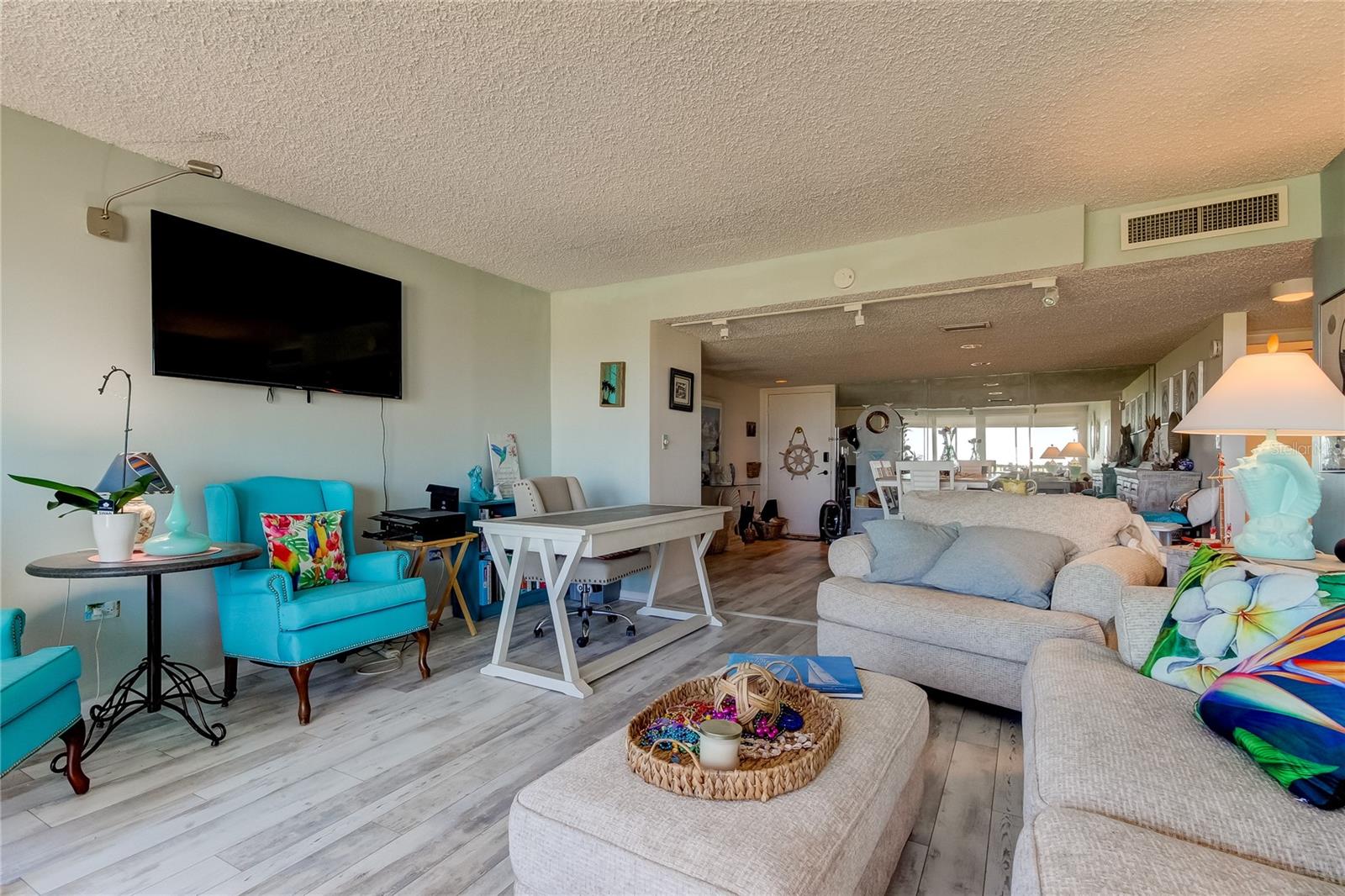 500 TREASURE ISLAND CSWY #606, TREASURE ISLAND, FL, 33706