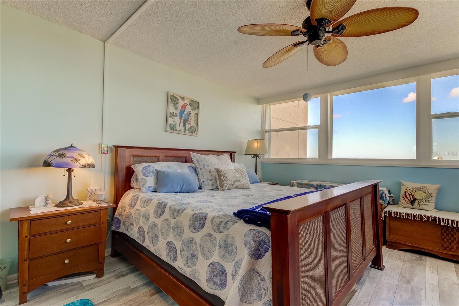 500 TREASURE ISLAND CSWY #606, TREASURE ISLAND, FL, 33706