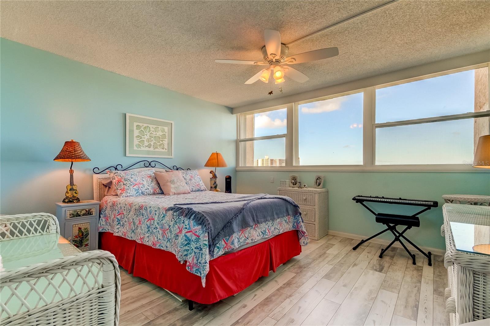 500 TREASURE ISLAND CSWY #606, TREASURE ISLAND, FL, 33706
