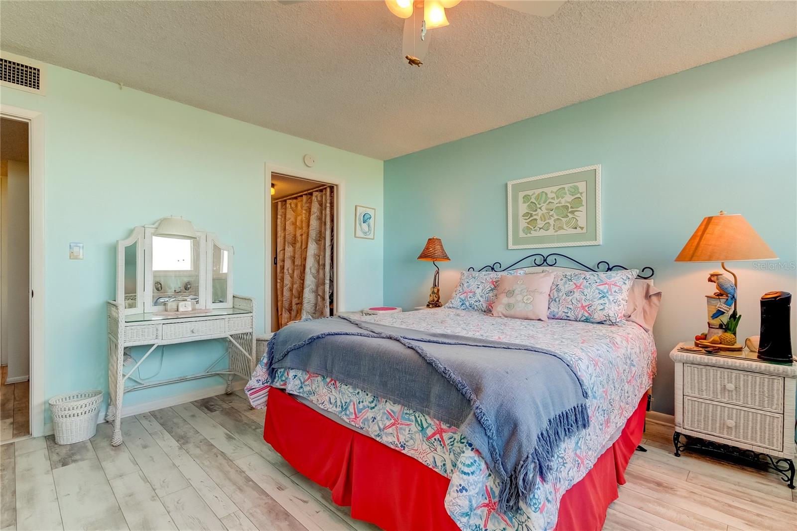 500 TREASURE ISLAND CSWY #606, TREASURE ISLAND, FL, 33706
