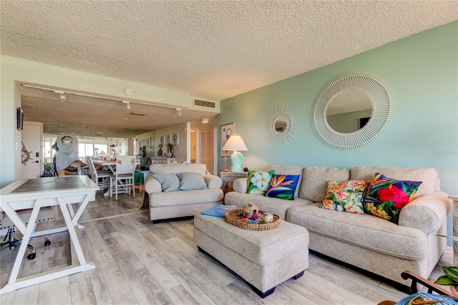500 TREASURE ISLAND CSWY #606, TREASURE ISLAND, FL, 33706
