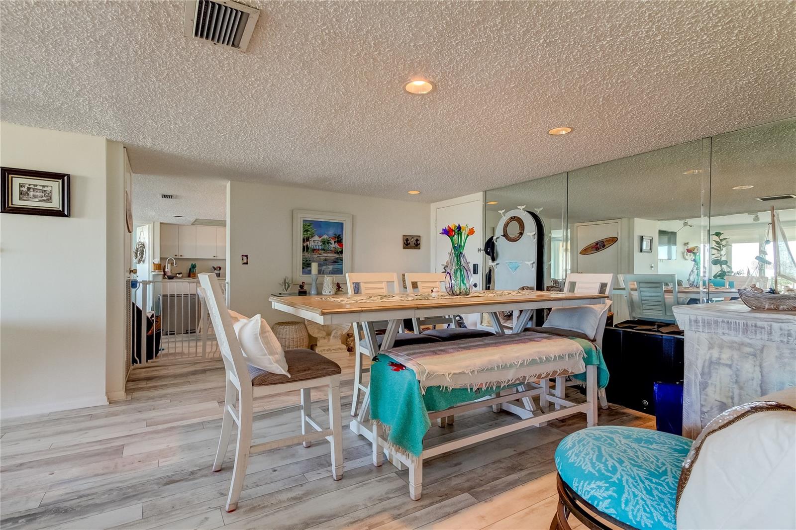 500 TREASURE ISLAND CSWY #606, TREASURE ISLAND, FL, 33706