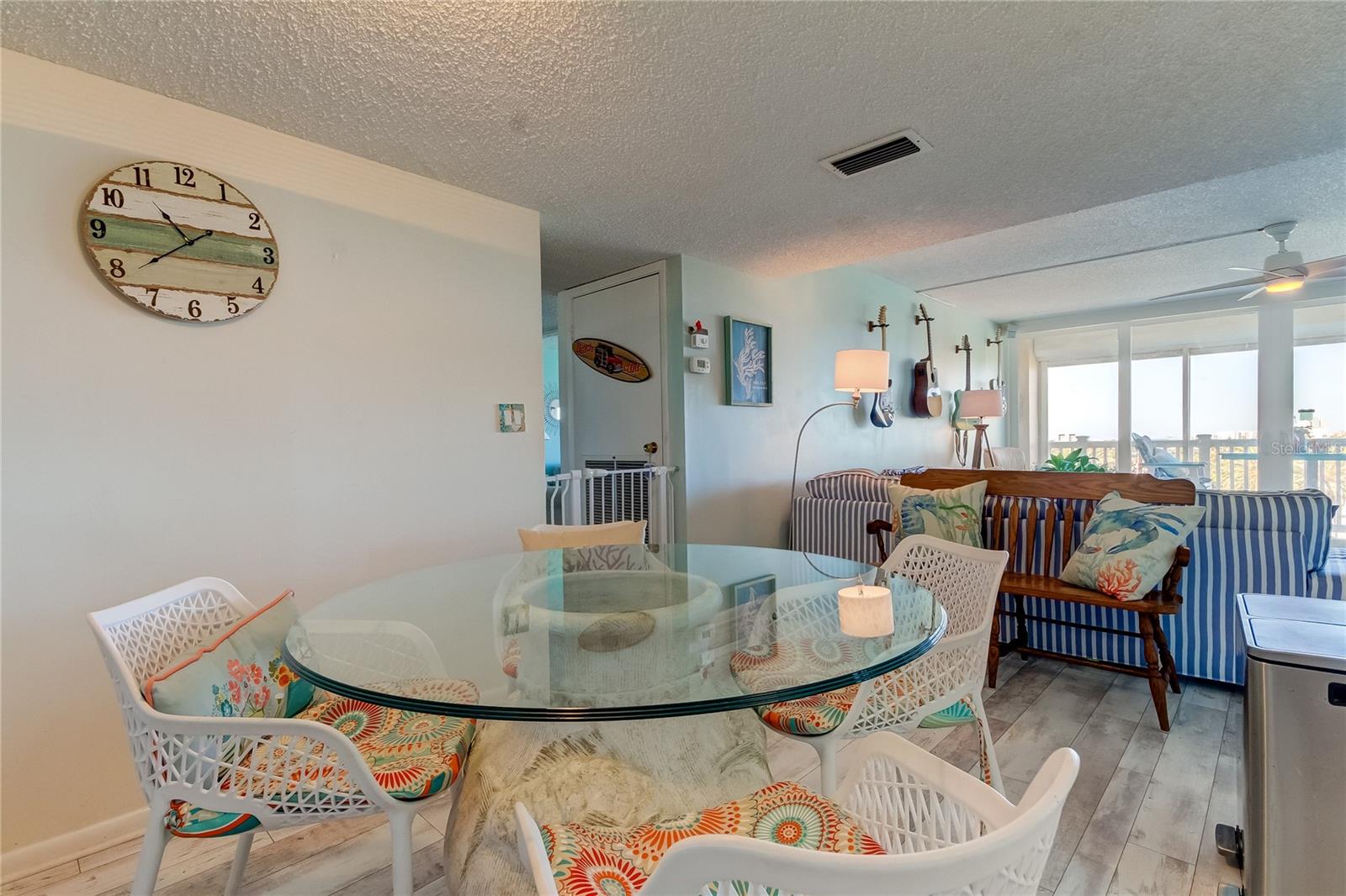 500 TREASURE ISLAND CSWY #606, TREASURE ISLAND, FL, 33706
