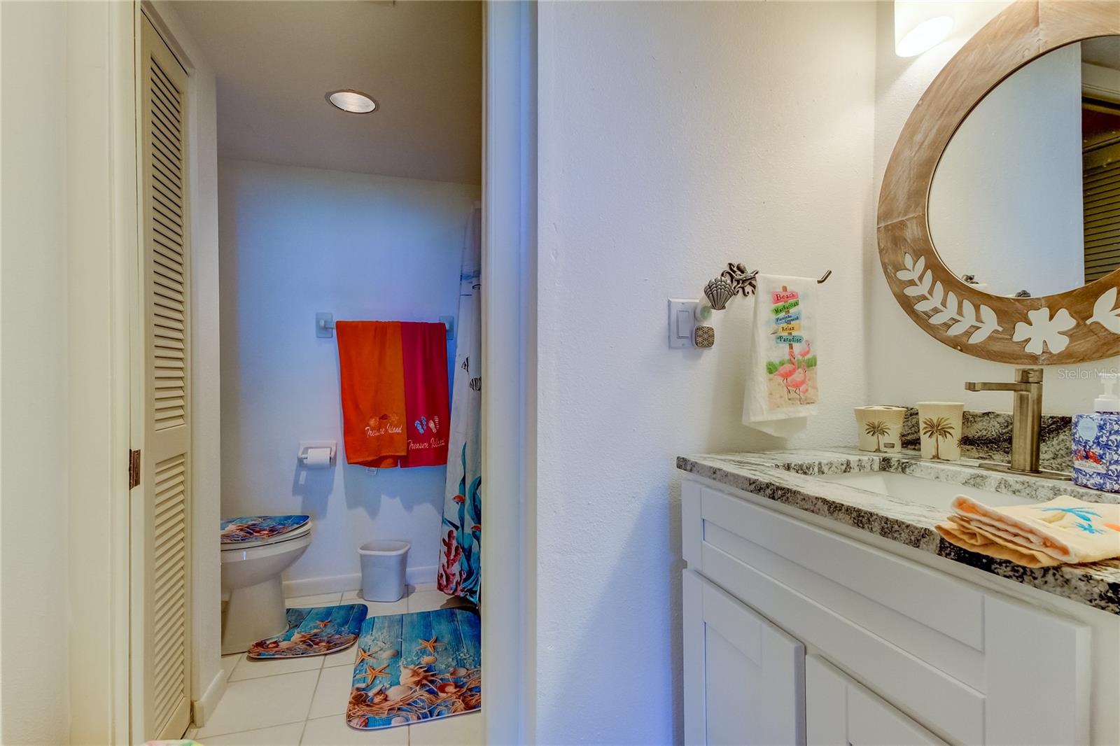 500 TREASURE ISLAND CSWY #606, TREASURE ISLAND, FL, 33706
