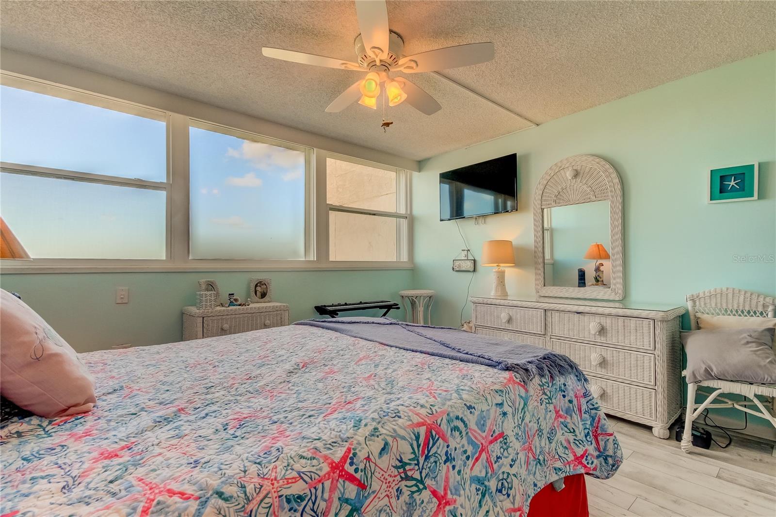 500 TREASURE ISLAND CSWY #606, TREASURE ISLAND, FL, 33706