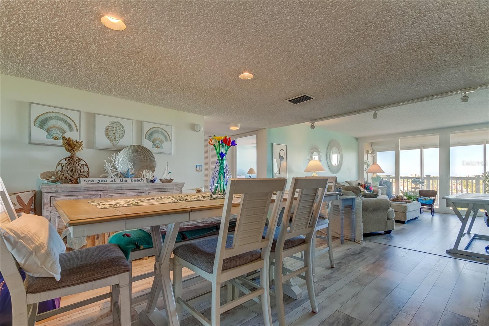 500 TREASURE ISLAND CSWY #606, TREASURE ISLAND, FL, 33706