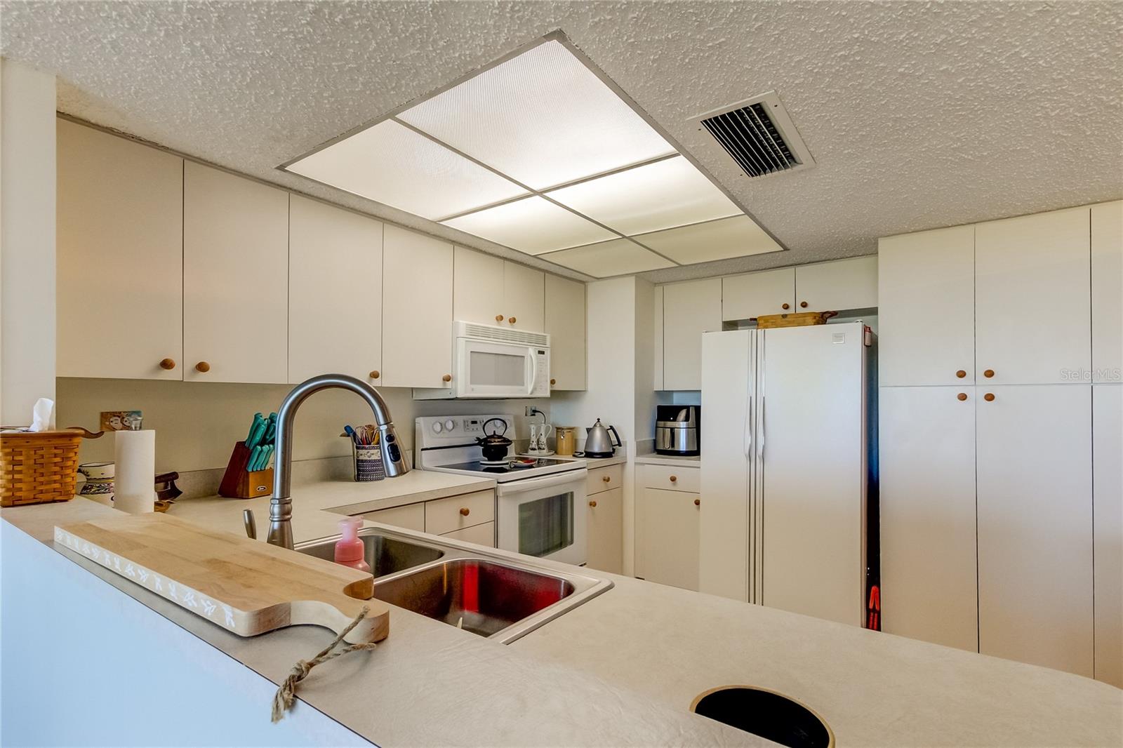 500 TREASURE ISLAND CSWY #606, TREASURE ISLAND, FL, 33706