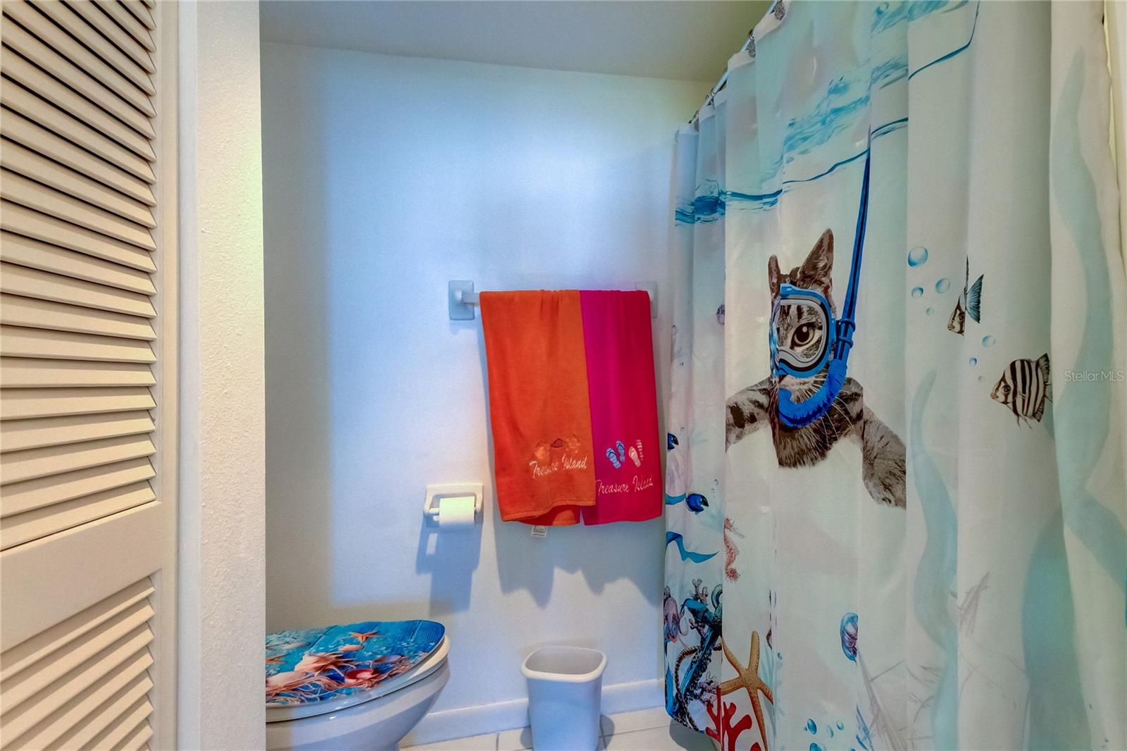 500 TREASURE ISLAND CSWY #606, TREASURE ISLAND, FL, 33706