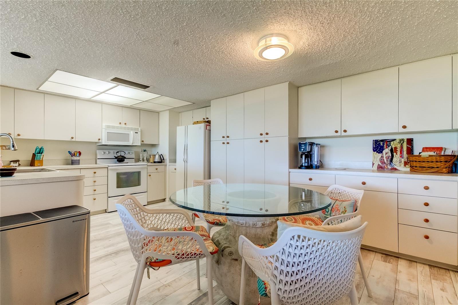 500 TREASURE ISLAND CSWY #606, TREASURE ISLAND, FL, 33706