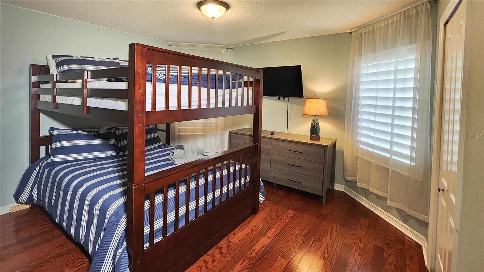 32 WOODWARD LN, PALM COAST, FL, 32164