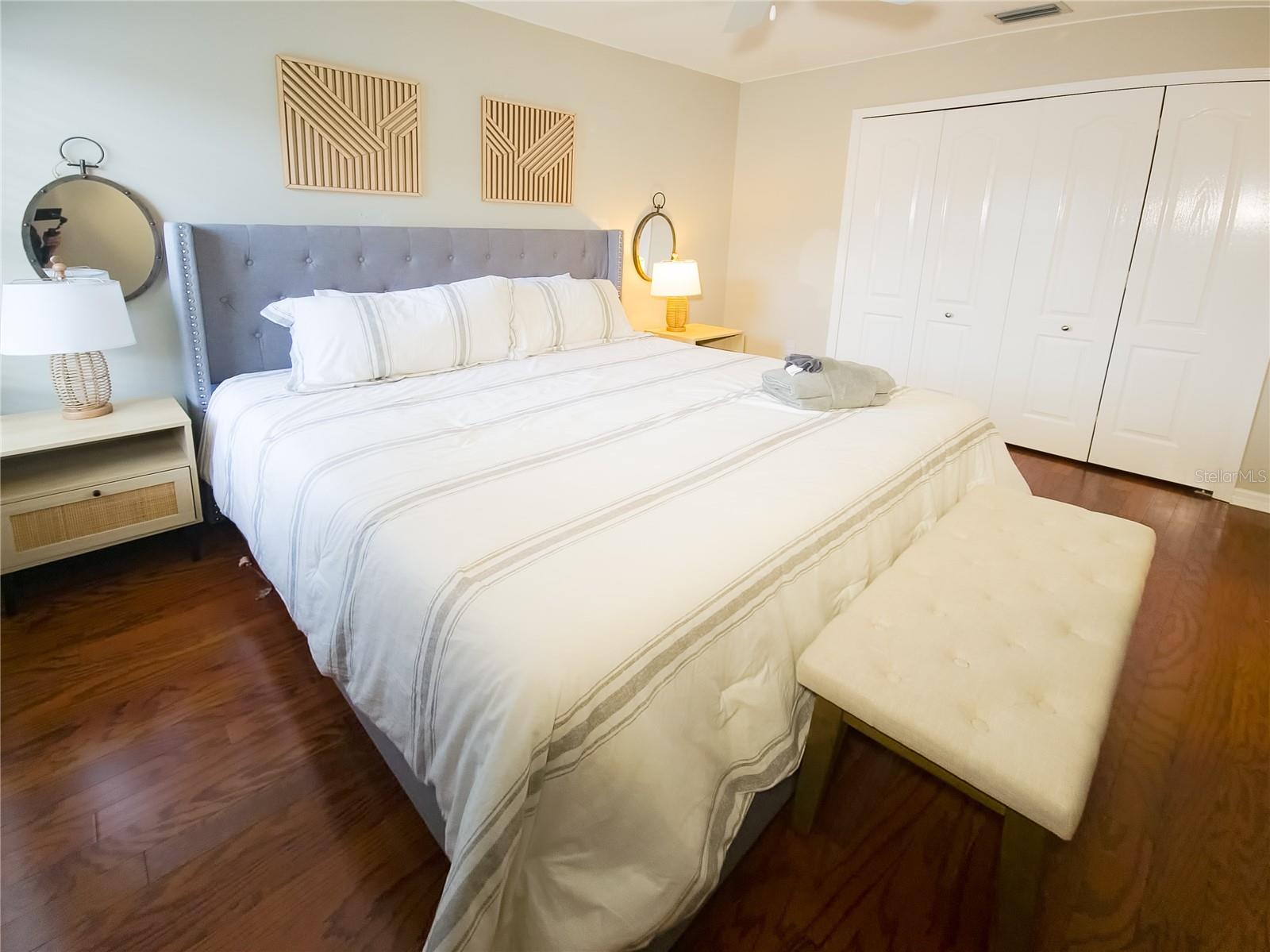 32 WOODWARD LN, PALM COAST, FL, 32164