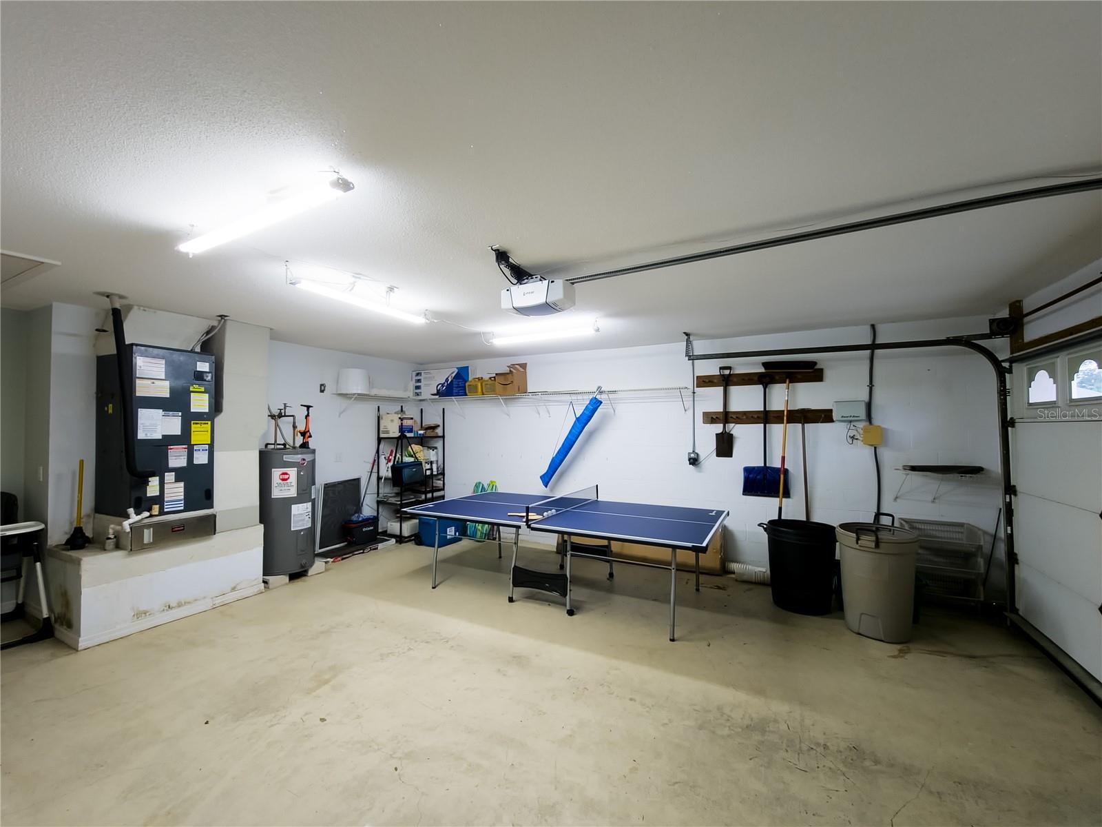 32 WOODWARD LN, PALM COAST, FL, 32164