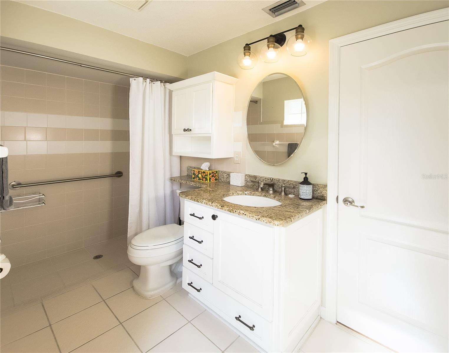 32 WOODWARD LN, PALM COAST, FL, 32164