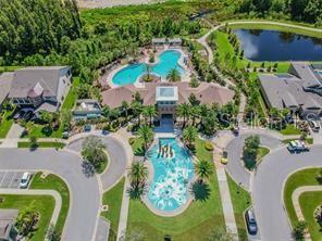 1531 TALLULAH TER, WESLEY CHAPEL, FL, 33543
