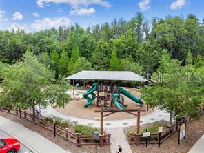 1531 TALLULAH TER, WESLEY CHAPEL, FL, 33543