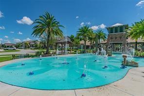 1531 TALLULAH TER, WESLEY CHAPEL, FL, 33543