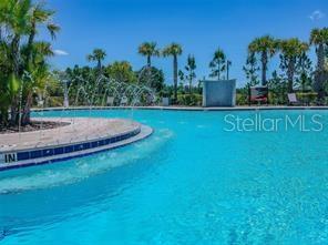 1531 TALLULAH TER, WESLEY CHAPEL, FL, 33543