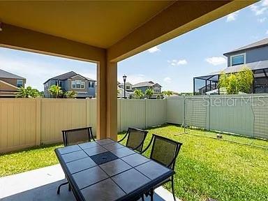 1531 TALLULAH TER, WESLEY CHAPEL, FL, 33543