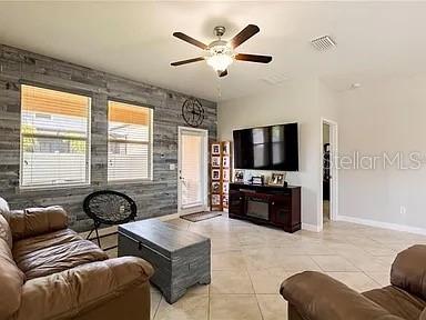 1531 TALLULAH TER, WESLEY CHAPEL, FL, 33543