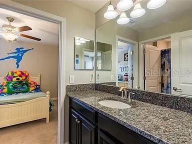 1531 TALLULAH TER, WESLEY CHAPEL, FL, 33543