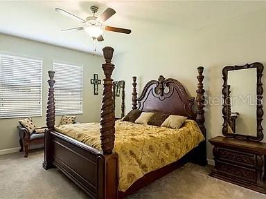 1531 TALLULAH TER, WESLEY CHAPEL, FL, 33543