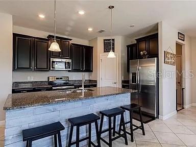 1531 TALLULAH TER, WESLEY CHAPEL, FL, 33543
