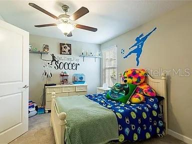 1531 TALLULAH TER, WESLEY CHAPEL, FL, 33543