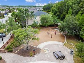 1531 TALLULAH TER, WESLEY CHAPEL, FL, 33543