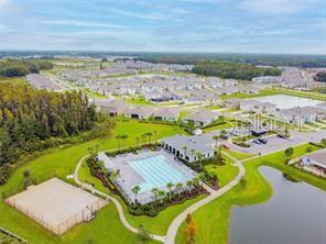 1531 TALLULAH TER, WESLEY CHAPEL, FL, 33543