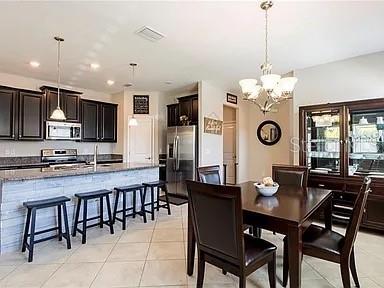1531 TALLULAH TER, WESLEY CHAPEL, FL, 33543