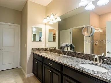 1531 TALLULAH TER, WESLEY CHAPEL, FL, 33543