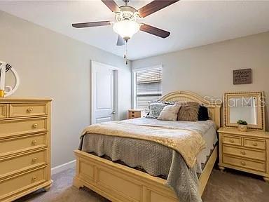 1531 TALLULAH TER, WESLEY CHAPEL, FL, 33543