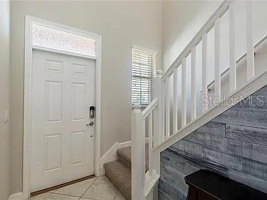 1531 TALLULAH TER, WESLEY CHAPEL, FL, 33543