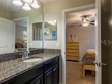 1531 TALLULAH TER, WESLEY CHAPEL, FL, 33543