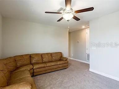 1531 TALLULAH TER, WESLEY CHAPEL, FL, 33543