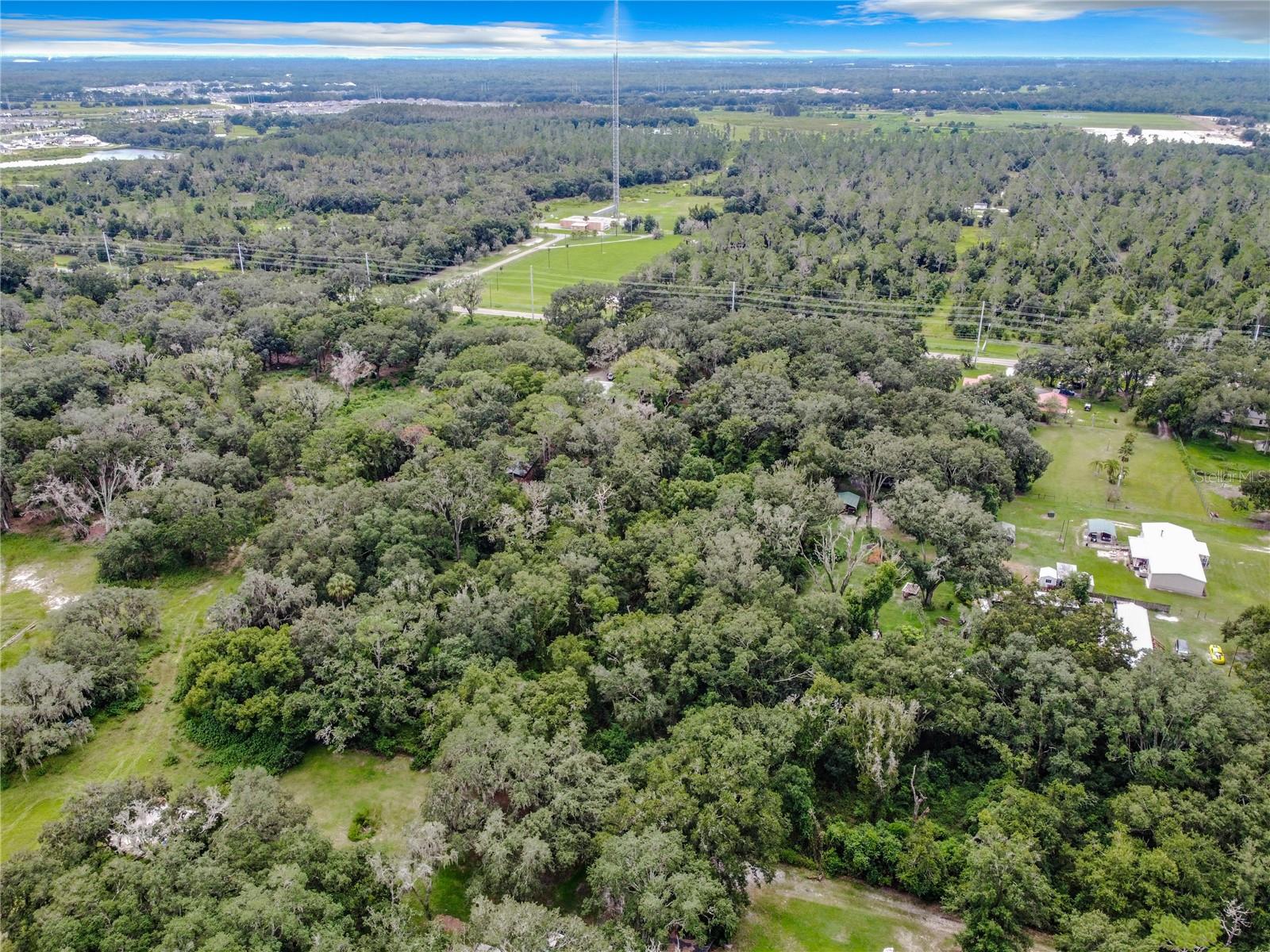 16206 BOYETTE RD, RIVERVIEW, FL, 33579