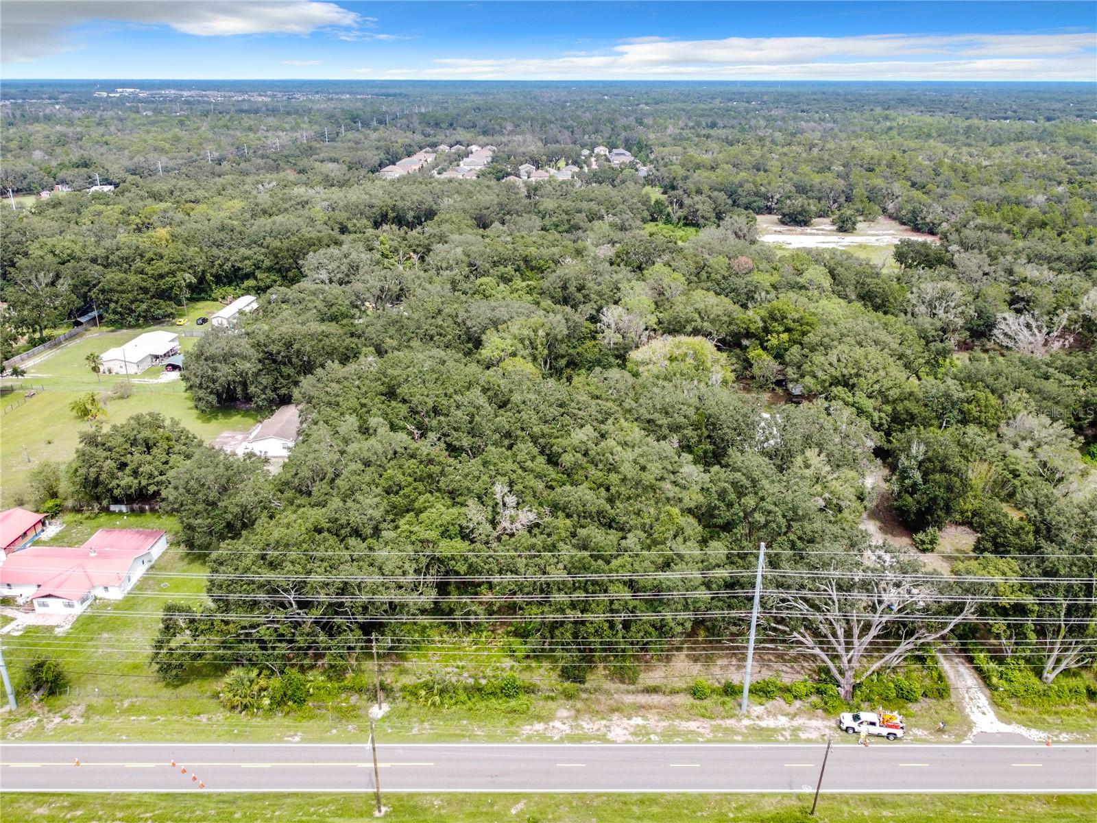 16206 BOYETTE RD, RIVERVIEW, FL, 33579