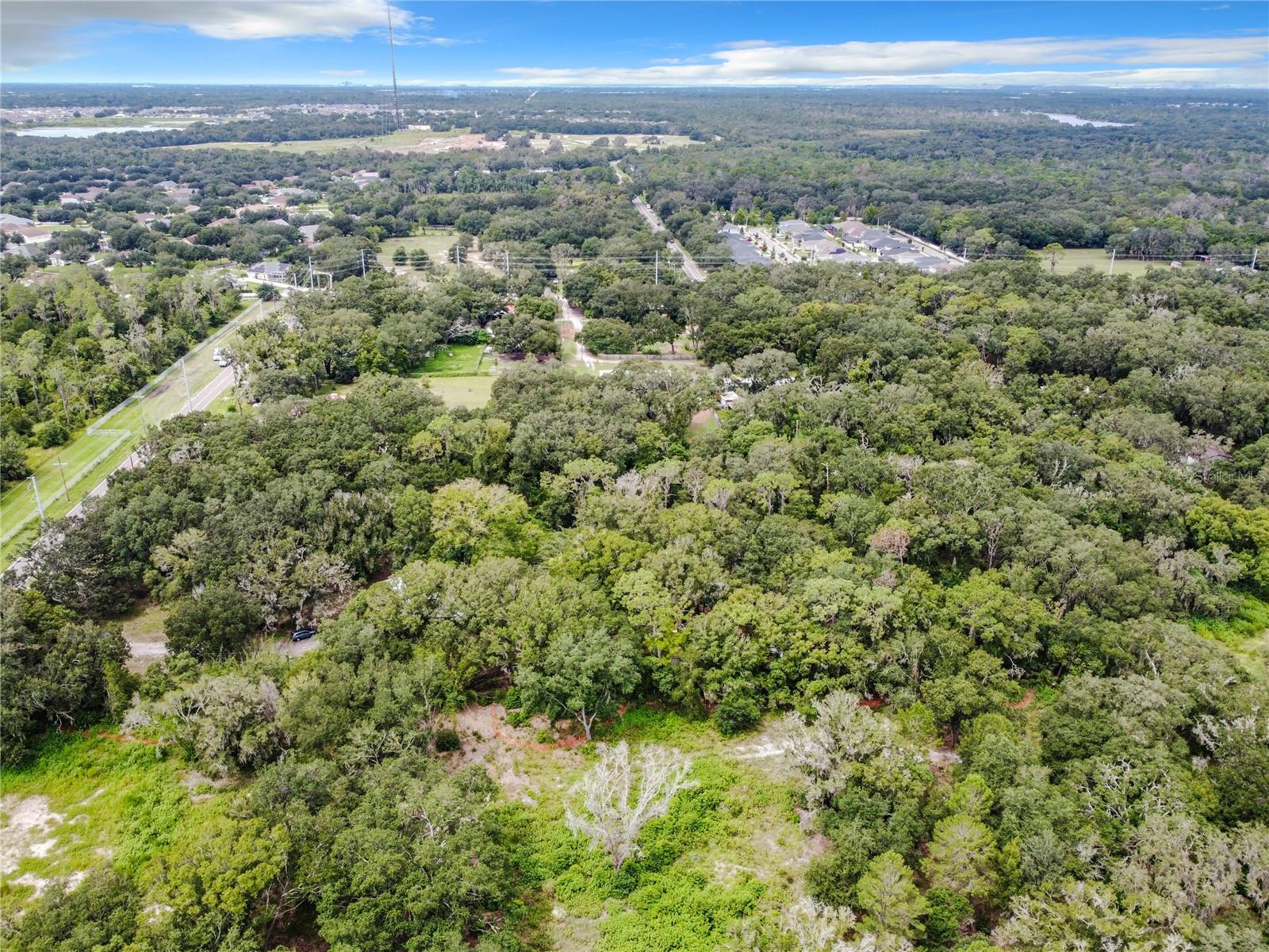 16206 BOYETTE RD, RIVERVIEW, FL, 33579
