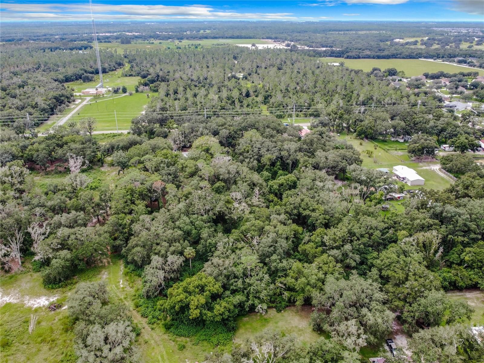 16206 BOYETTE RD, RIVERVIEW, FL, 33579
