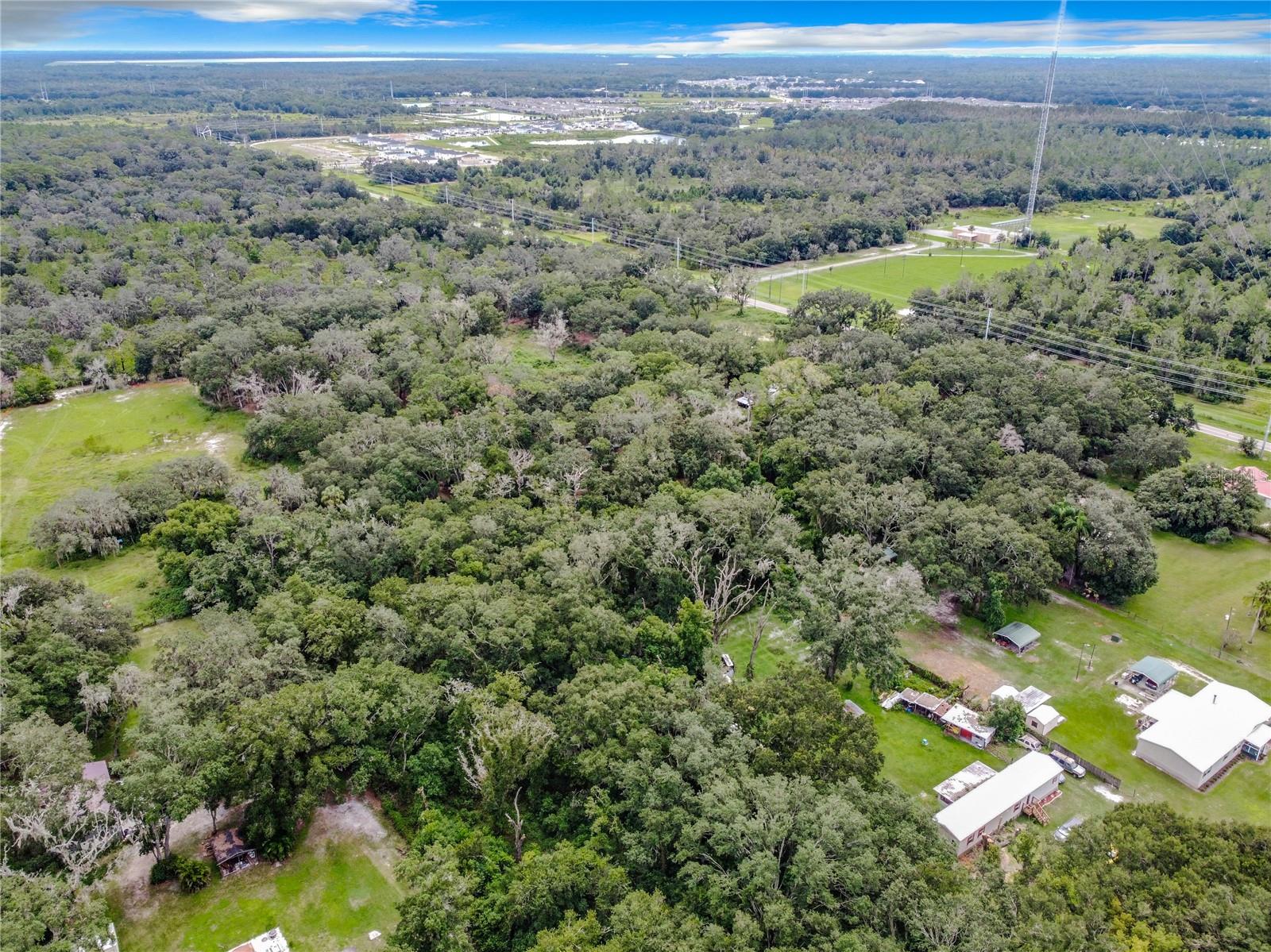 16206 BOYETTE RD, RIVERVIEW, FL, 33579