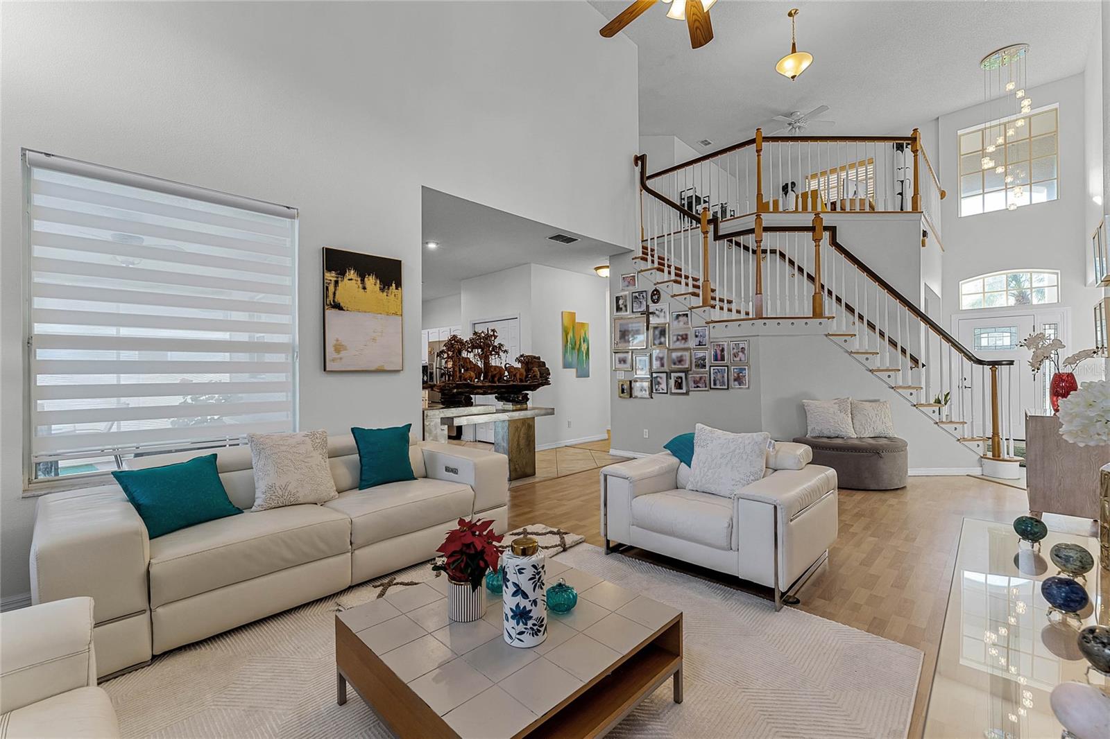 623 RIOMAR AVE, ORLANDO, FL, 32828