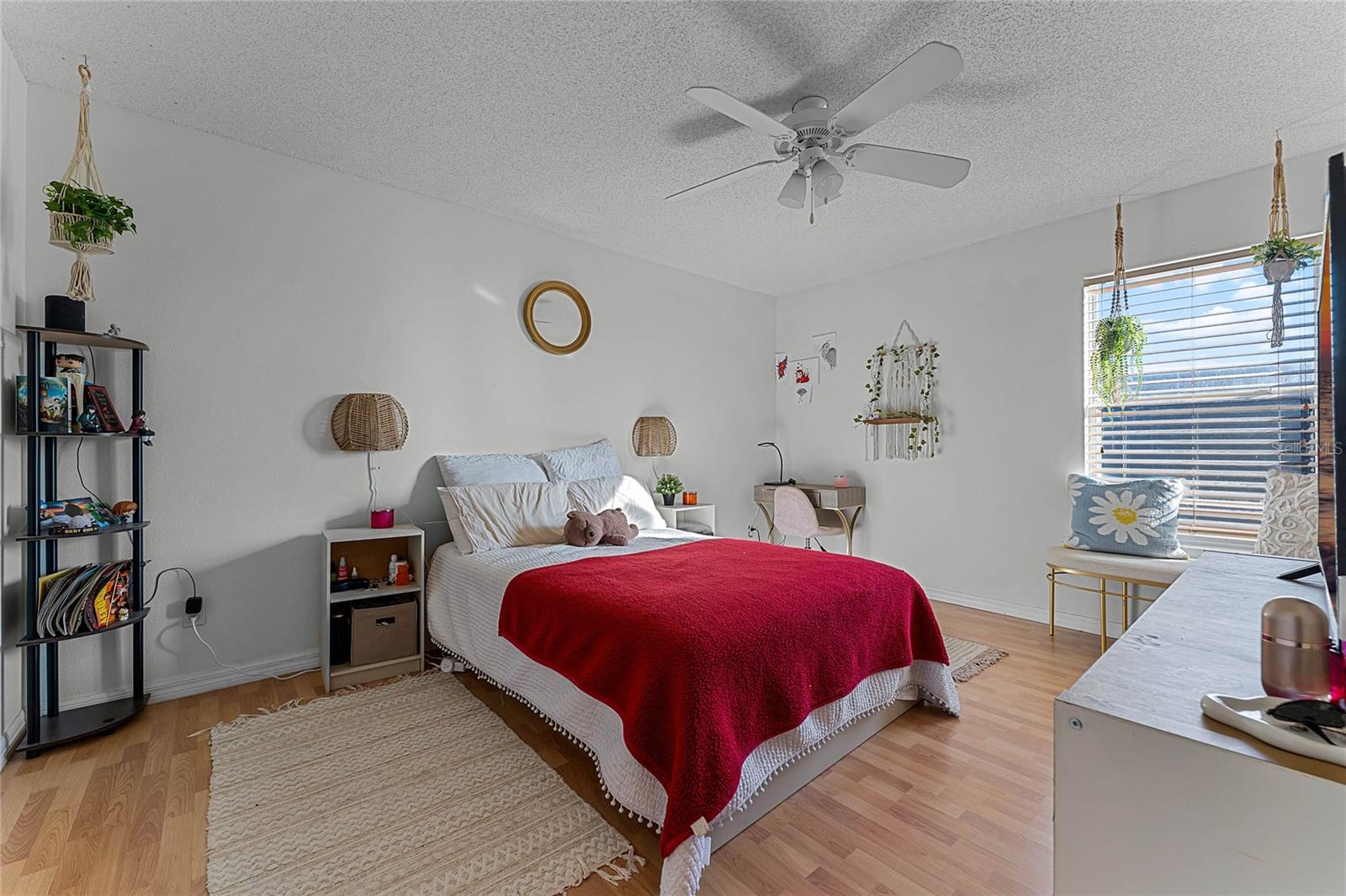 623 RIOMAR AVE, ORLANDO, FL, 32828