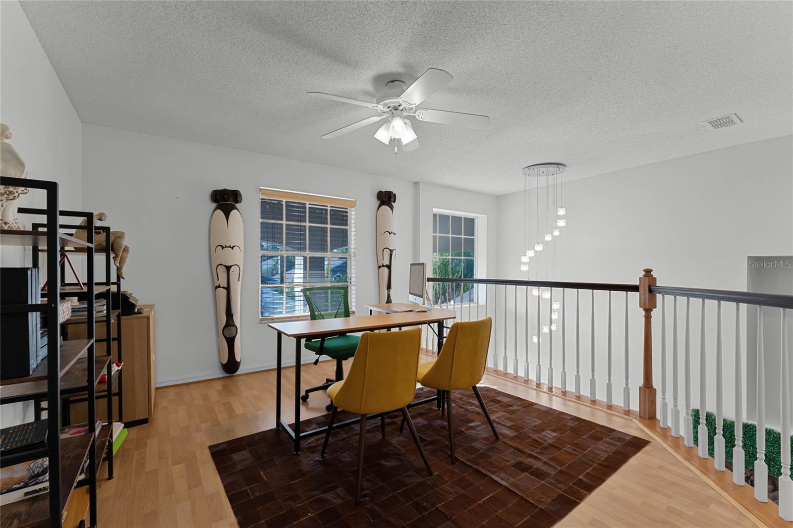 623 RIOMAR AVE, ORLANDO, FL, 32828