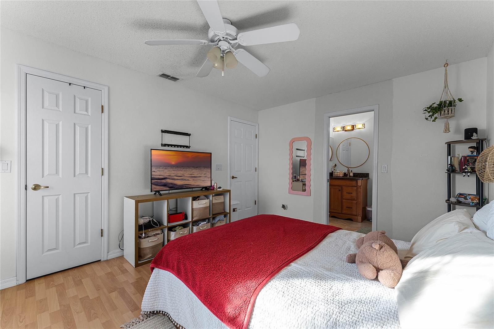 623 RIOMAR AVE, ORLANDO, FL, 32828