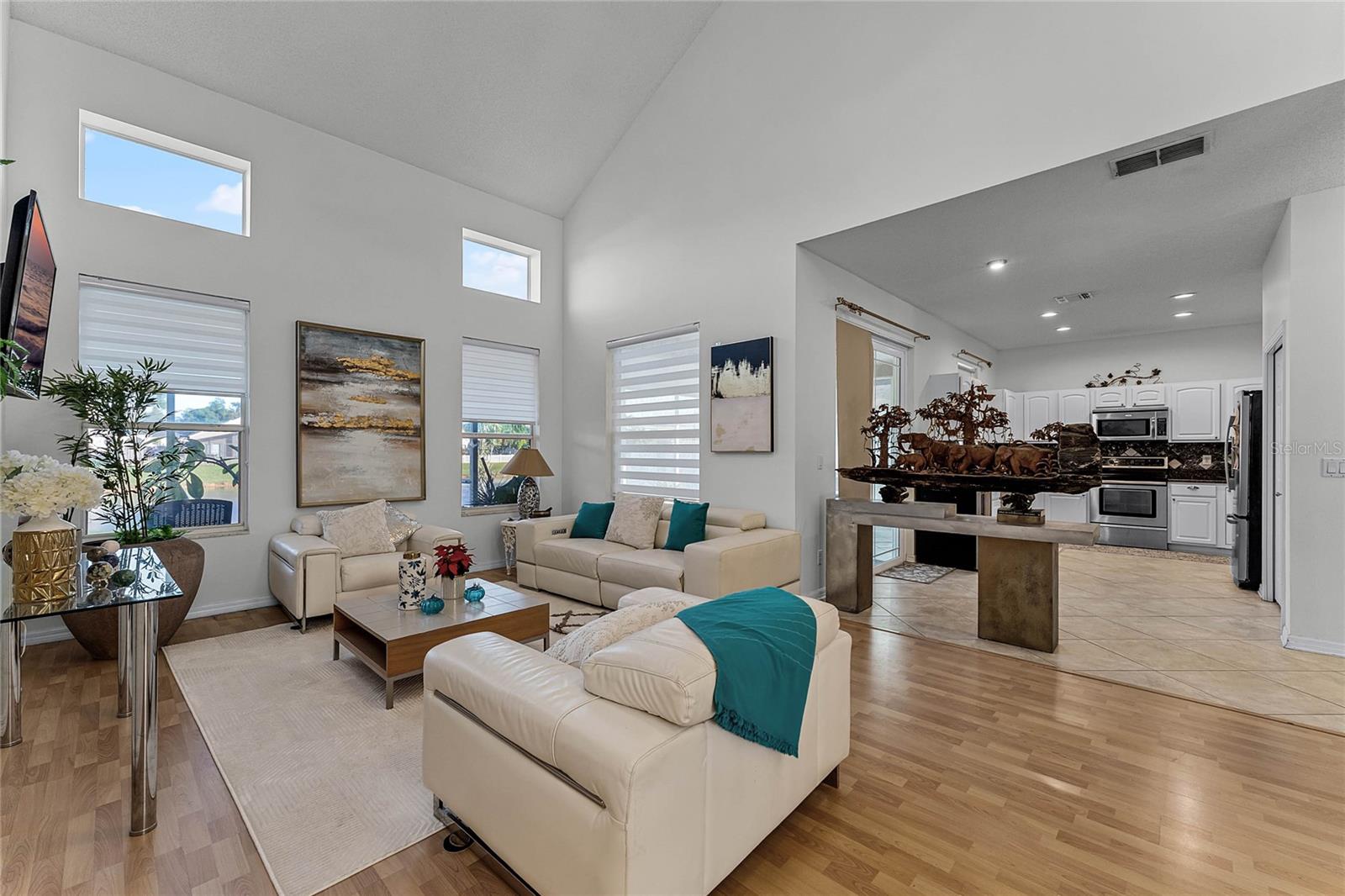 623 RIOMAR AVE, ORLANDO, FL, 32828
